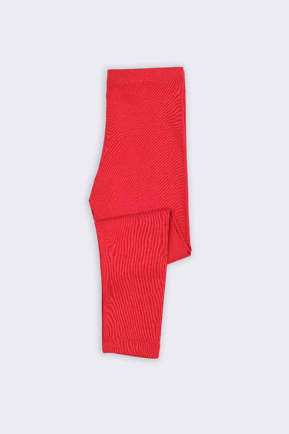 Girl's Tights - Red - Girl Tights -  juniperkidz-5345.myshopify.com