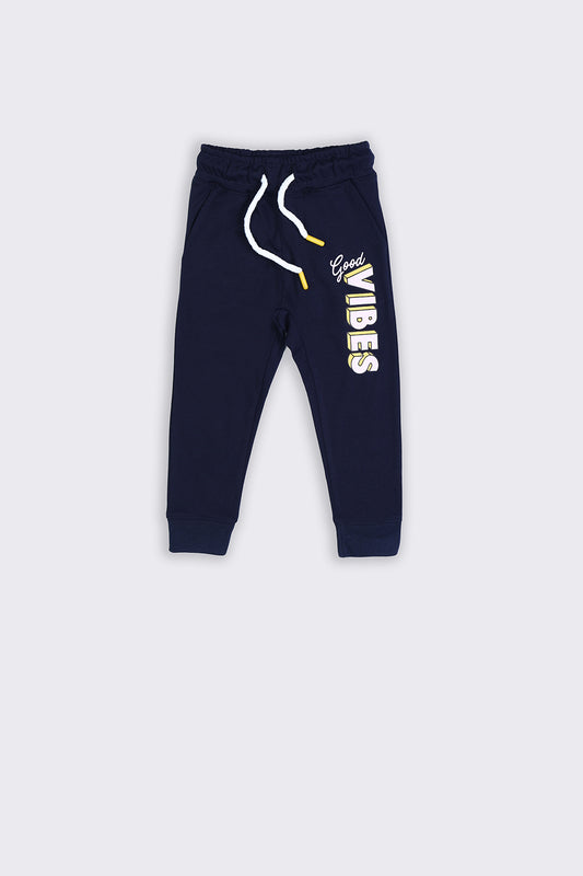 Girls Teri Trouser - NAVY - Girl Trouser -  juniperkidz-5345.myshopify.com