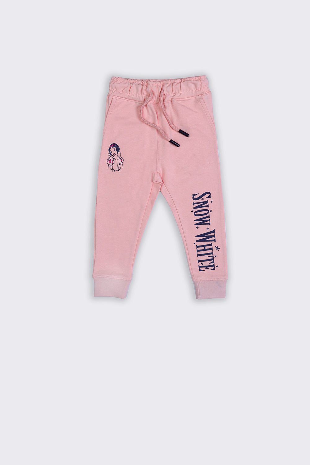 Girls snow white trouser - Girl Trouser -  juniperkidz-5345.myshopify.com