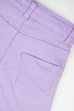 Girl's Twill Pent Emb. - Cat - Girl Pant -  juniperkidz-5345.myshopify.com