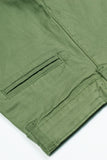 Boys Cotton Pant - Olive - Boy Pant -  juniperkidz-5345.myshopify.com