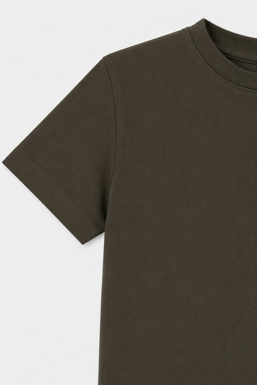 Boy's T-Shirt