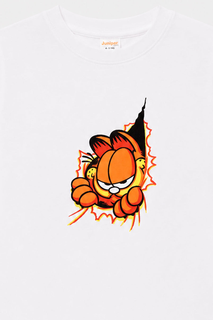 Boy's T-Shirt