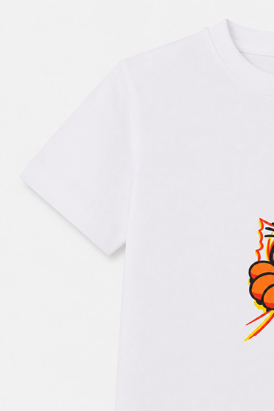 Boy's T-Shirt