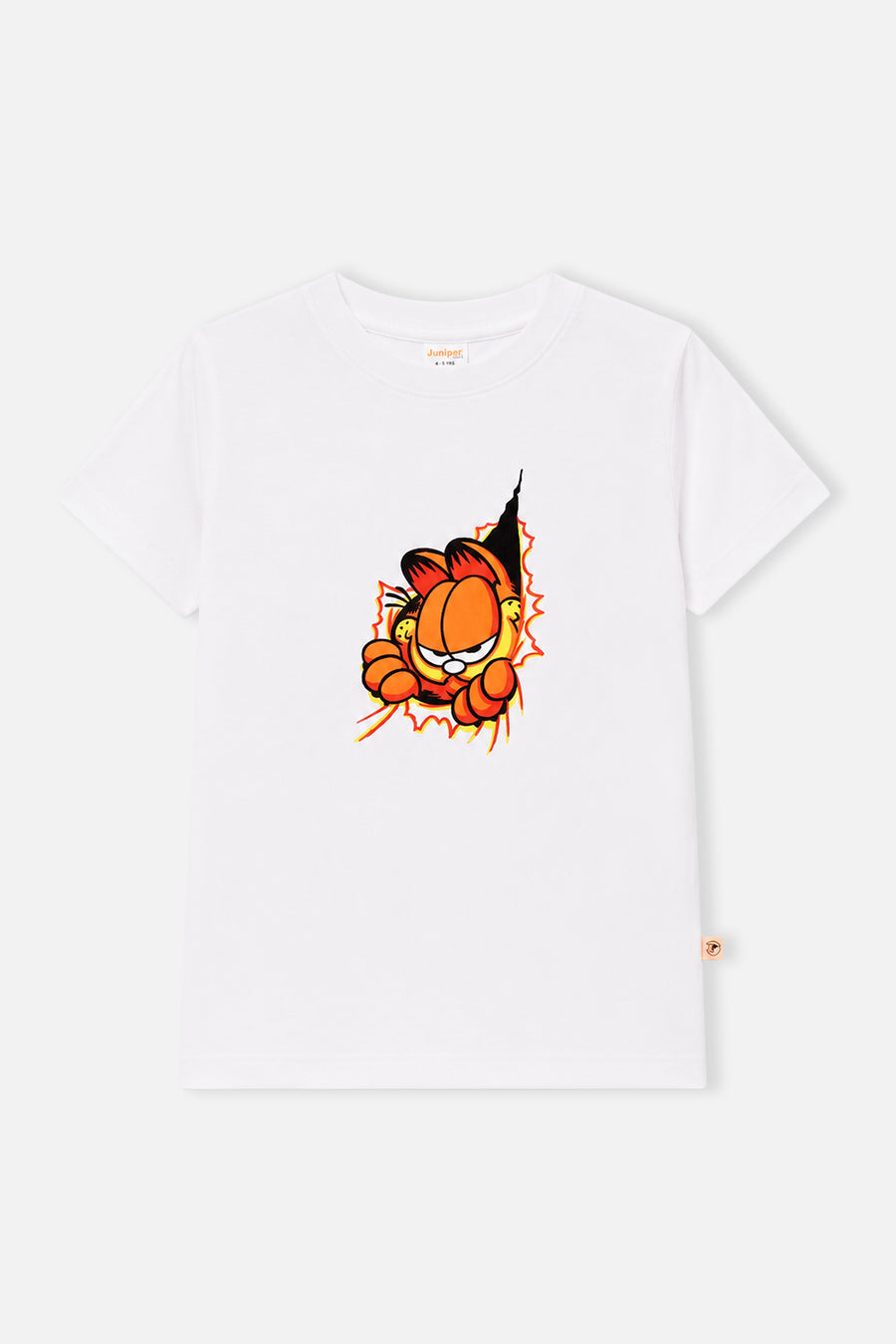 Boy's T-Shirt