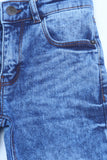 Denim Pant - Boys Jeans -  juniperkidz-5345.myshopify.com