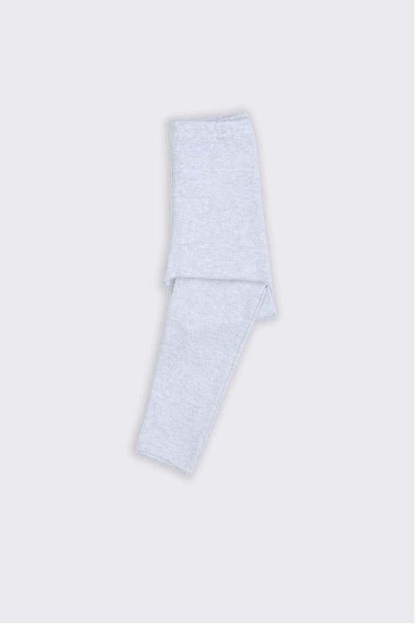 SUMMER - GIRL'S TIGHTS GIRLS' TIGHTS
