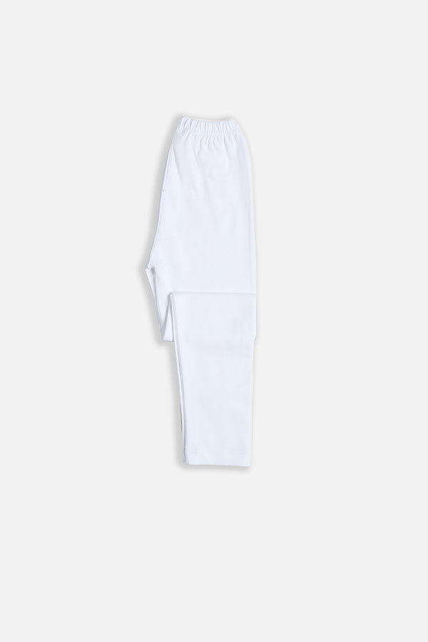 SUMMER - GIRL'S TIGHTS GIRLS' TIGHTS
