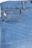 Denim Pent - Boys Jeans -  juniperkidz-5345.myshopify.com