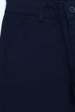 Boy's Cotton Pant