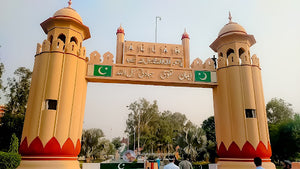 Kasur