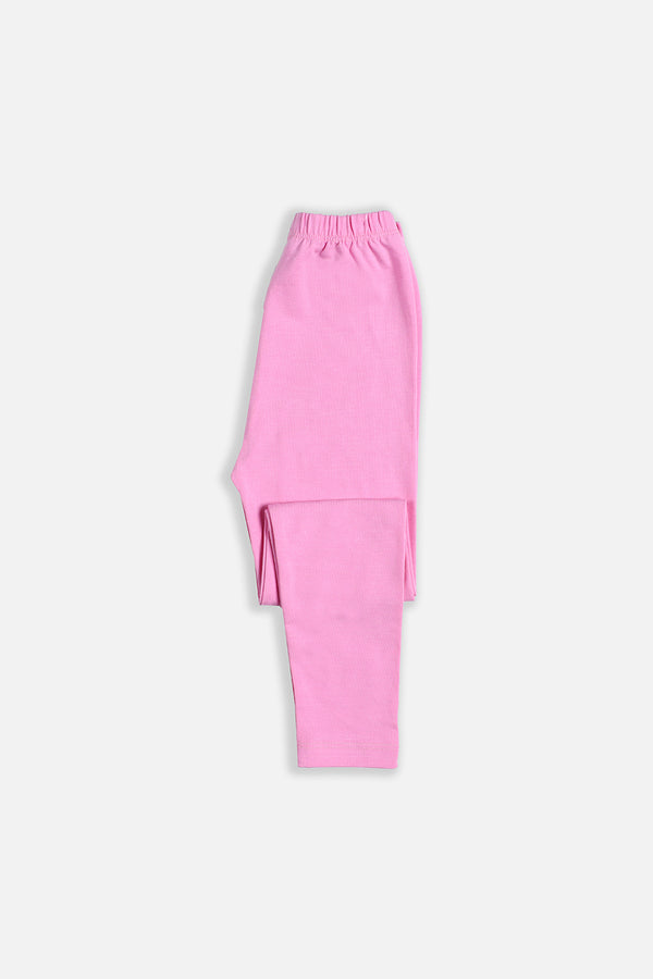 SUMMER - GIRL'S TIGHTS GIRLS' TIGHTS