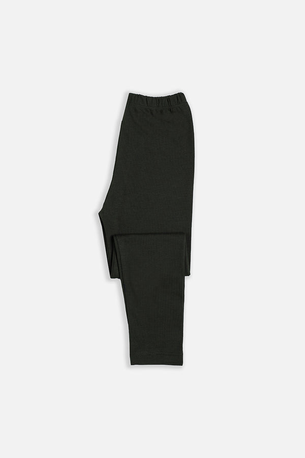 SUMMER - GIRL'S TIGHTS GIRLS' TIGHTS