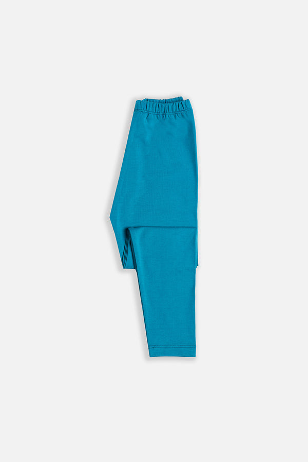 SUMMER - GIRL'S TIGHTS GIRLS' TIGHTS