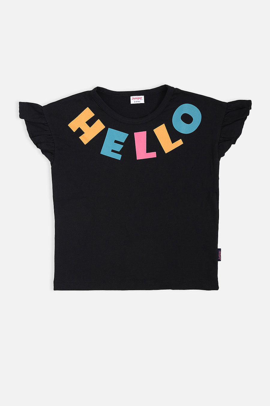 GKT0108 BLK