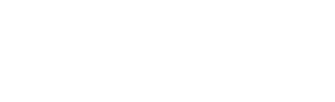 Juniper kidz