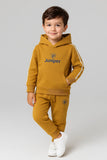 Boy's Tracksuit